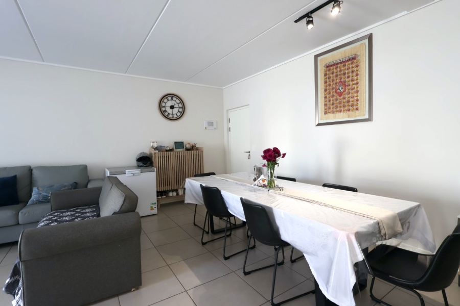 To Let 3 Bedroom Property for Rent in Atlantic Hills Western Cape